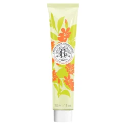 Roger & Gallet Soin Des Mains|- Fleur d'Osmanthus - Crème Mains Bienfaisante 30ml