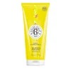 Roger & Gallet Gel Douche|- Fleur d'Osmanthus - Gel Douche Bienfaisant 200ml