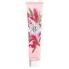 Roger & Gallet Soin Des Mains|- Gingembre Rouge - Crème Mains Bienfaisante 30ml