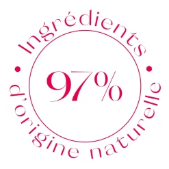 Roger & Gallet Savon|- Gingembre Rouge - Savon Bienfaisant 100g