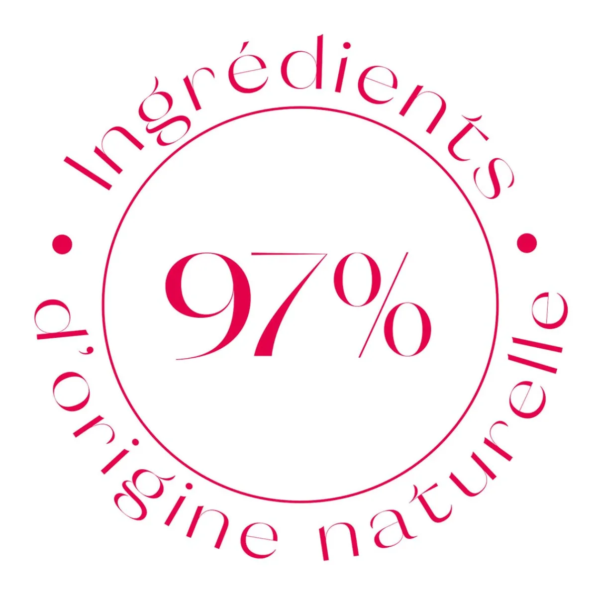 Roger & Gallet Savon|- Gingembre Rouge - Coffret Savons Bienfaisants 300g