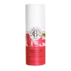 Roger & Gallet Parfum Solide|- Gingembre Rouge - Parfum Solide Bienfaisant 5g