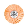 Roger & Gallet Savon|- Œillet Mignardise - Savon Bienfaisant 100g