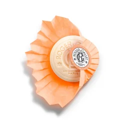 Roger & Gallet Savon|- Œillet Mignardise - Savon Bienfaisant 100g