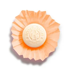 Roger & Gallet Savon|- Œillet Mignardise - Savon Bienfaisant 100g