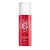 Roger & Gallet Déodorant|- Jean Marie Farina - Déodorant