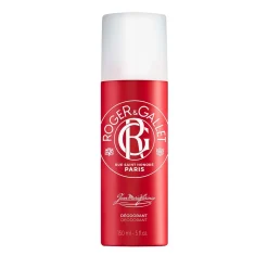 Roger & Gallet Déodorant|- Jean Marie Farina - Déodorant