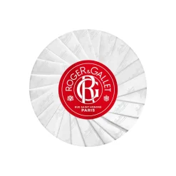 Roger & Gallet Savon|- Jean Marie Farina - Savon Parfumé 100g