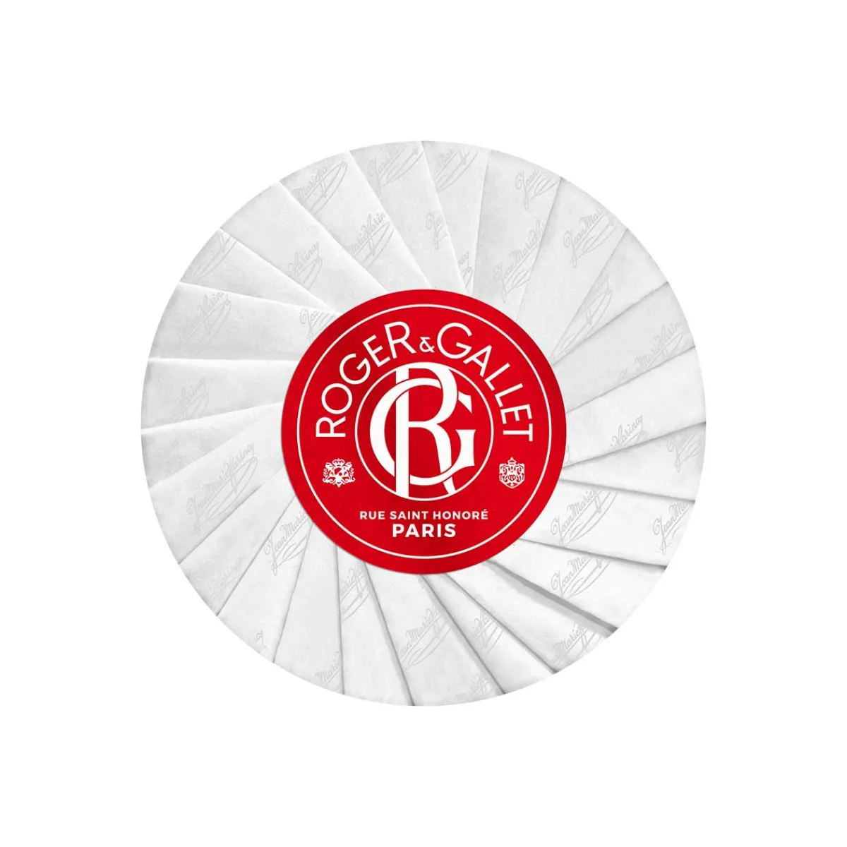 Roger & Gallet Savon|- Jean Marie Farina - Savon Parfumé 100g