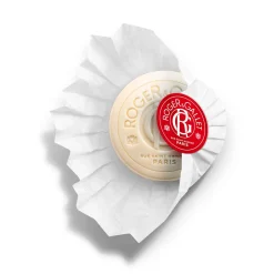 Roger & Gallet Savon|- Jean Marie Farina - Savon Parfumé 100g