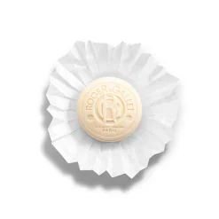 Roger & Gallet Savon|- Jean Marie Farina - Savon Parfumé 100g