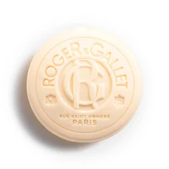 Roger & Gallet Savon|- Jean Marie Farina - Savon Parfumé 100g