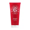 Roger & Gallet Gel Douche|- Jean Marie Farina - Gel Douche 200ml