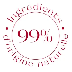 Roger & Gallet Savon|- Jean Marie Farina - Coffret Savons Parfumés 300g