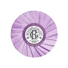 Roger & Gallet Savon|- Lavande Royale - Savon Bienfaisant 100g