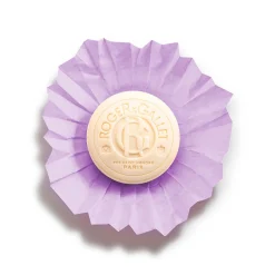 Roger & Gallet Savon|- Lavande Royale - Savon Bienfaisant 100g