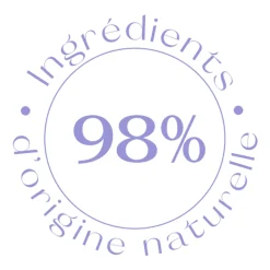 Roger & Gallet Savon|- Lavande Royale - Savon Bienfaisant 100g