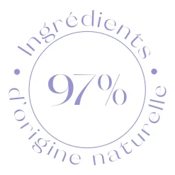 Roger & Gallet Eau Parfumée|- Lavande Royale - Eau Parfumée Bienfaisante