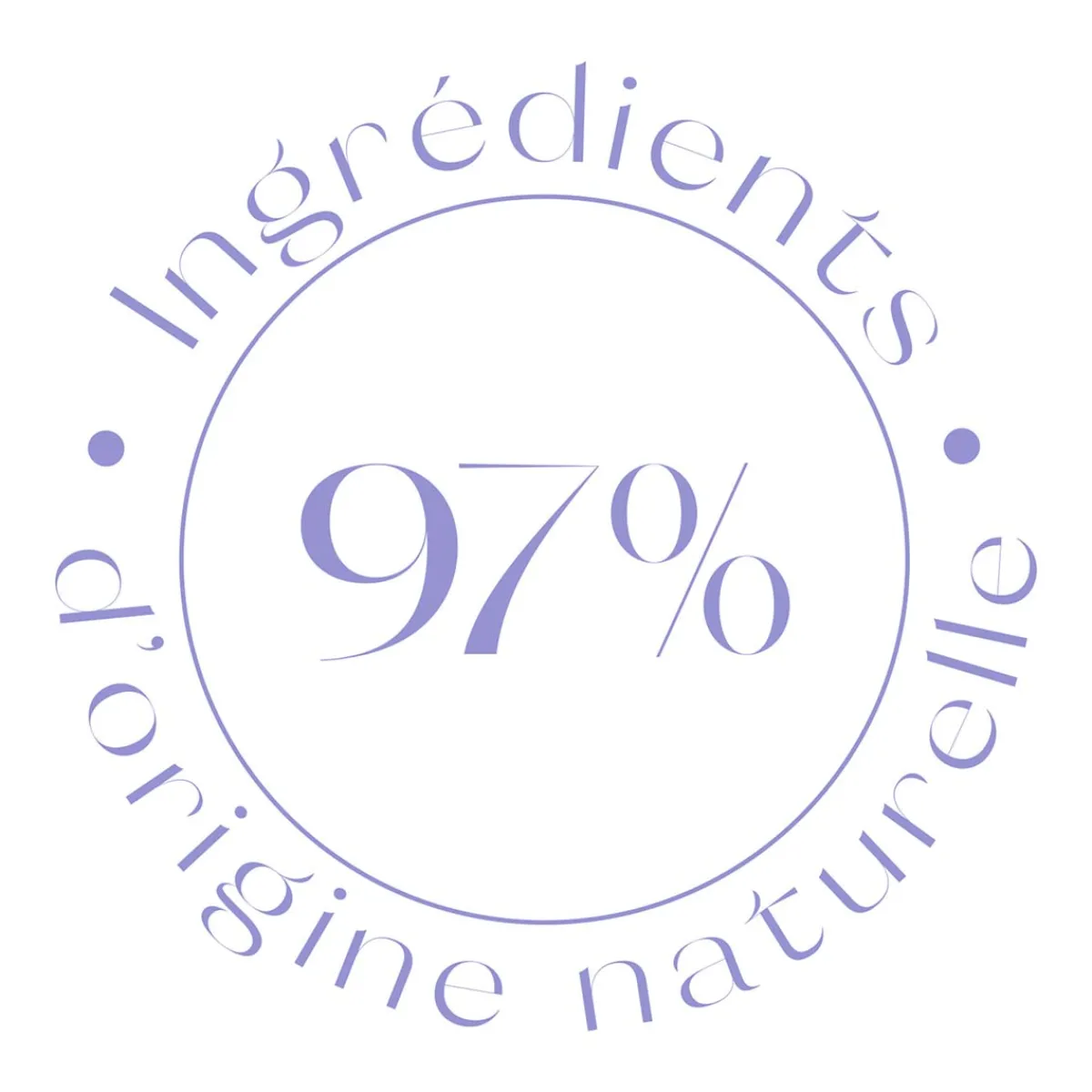 Roger & Gallet Eau Parfumée|- Lavande Royale - Eau Parfumée Bienfaisante