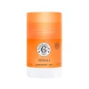 Roger & Gallet Déodorant|- Néroli - Déodorant Stick Bienfaisant 50ml