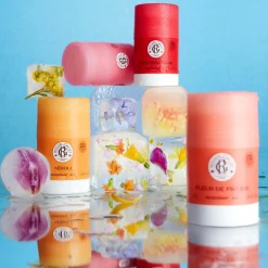 Roger & Gallet Déodorant|- Néroli - Déodorant Stick Bienfaisant 50ml