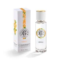 Roger & Gallet Eau Parfumée|- Néroli - Eau Parfumée Bienfaisante
