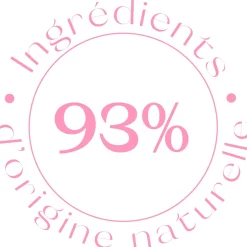 Roger & Gallet Eau Parfumée|- Néroli - Eau Parfumée Bienfaisante