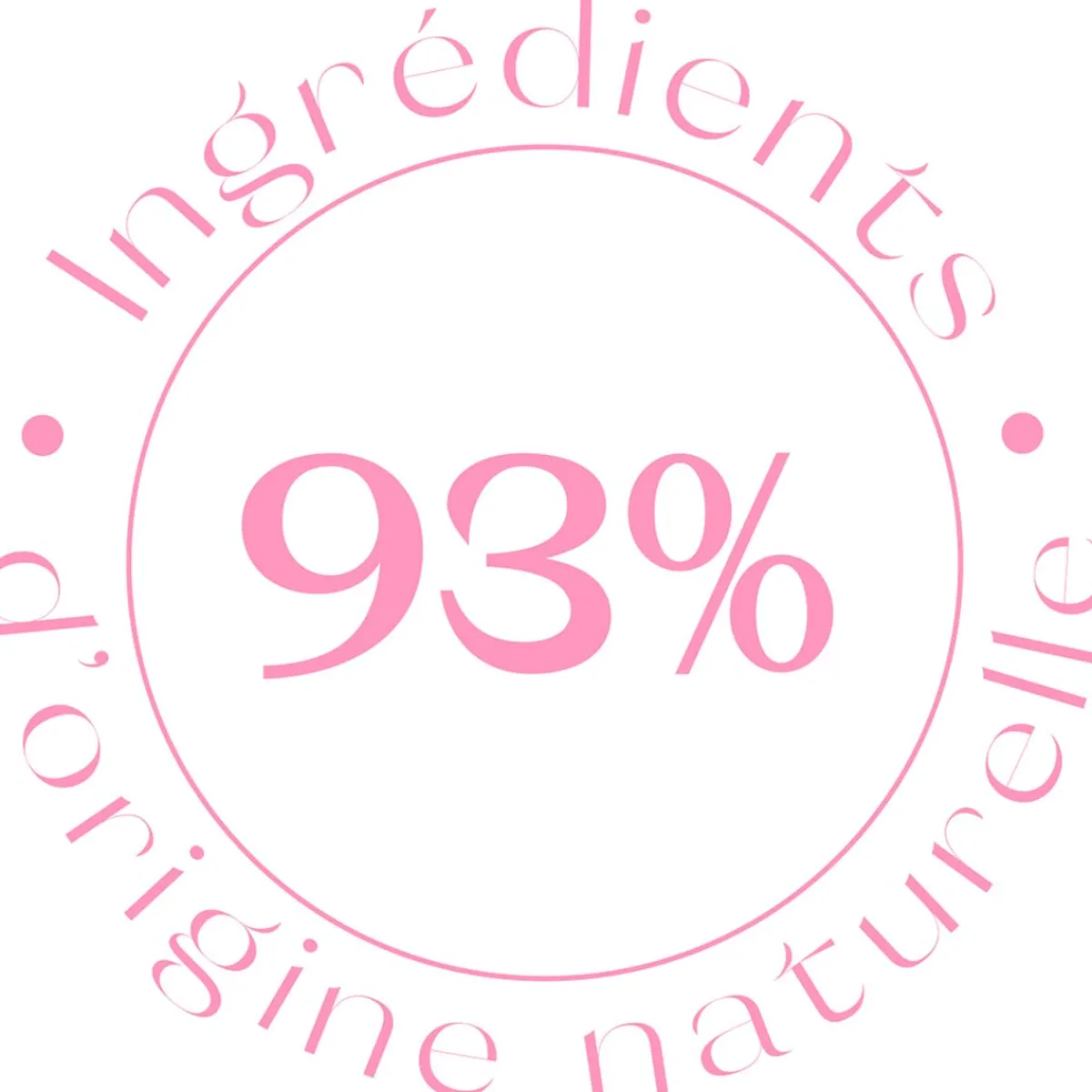 Roger & Gallet Eau Parfumée|- Néroli - Eau Parfumée Bienfaisante