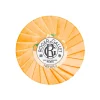 Roger & Gallet Savon|- Néroli - Savon Bienfaisant 100g