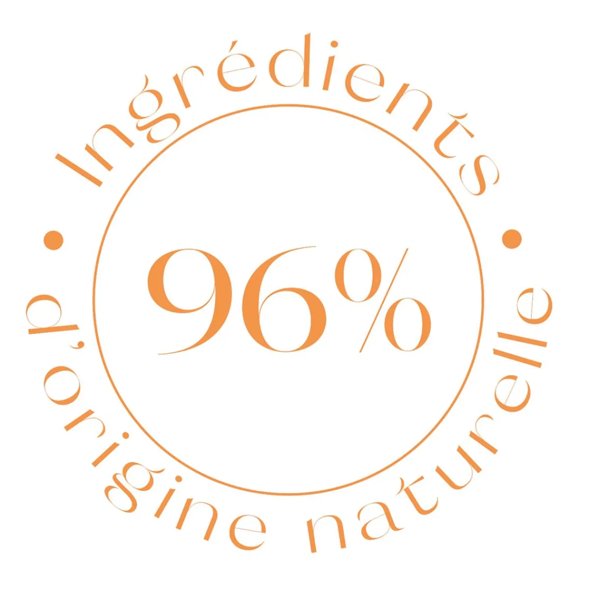 Roger & Gallet Savon|- Néroli - Savon Bienfaisant 100g
