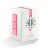 Roger & Gallet Savon|- Rose - Coffret Savons Bienfaisants 300g