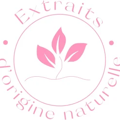 Roger & Gallet Soin Des Mains|- Rose - Crème Mains Bienfaisante 30ml