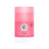 Roger & Gallet Déodorant|- Rose - Déodorant Stick Bienfaisant - 50ml