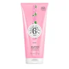 Roger & Gallet Gel Douche|- Rose - Gel Douche Bienfaisant 200ml