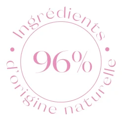 Roger & Gallet Soin Hydratant|- Rose - Lait Corps Bienfaisant 250ml