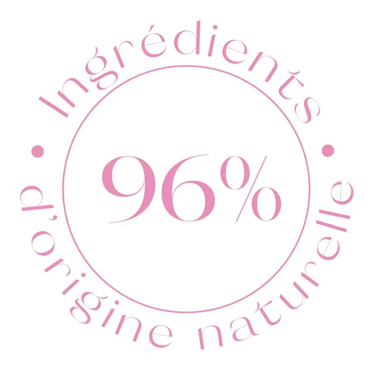 Roger & Gallet Soin Hydratant|- Rose - Lait Corps Bienfaisant 250ml