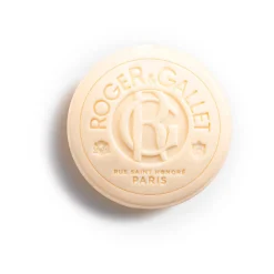 Roger & Gallet Savon|- Rose - Savon Bienfaisant 100g