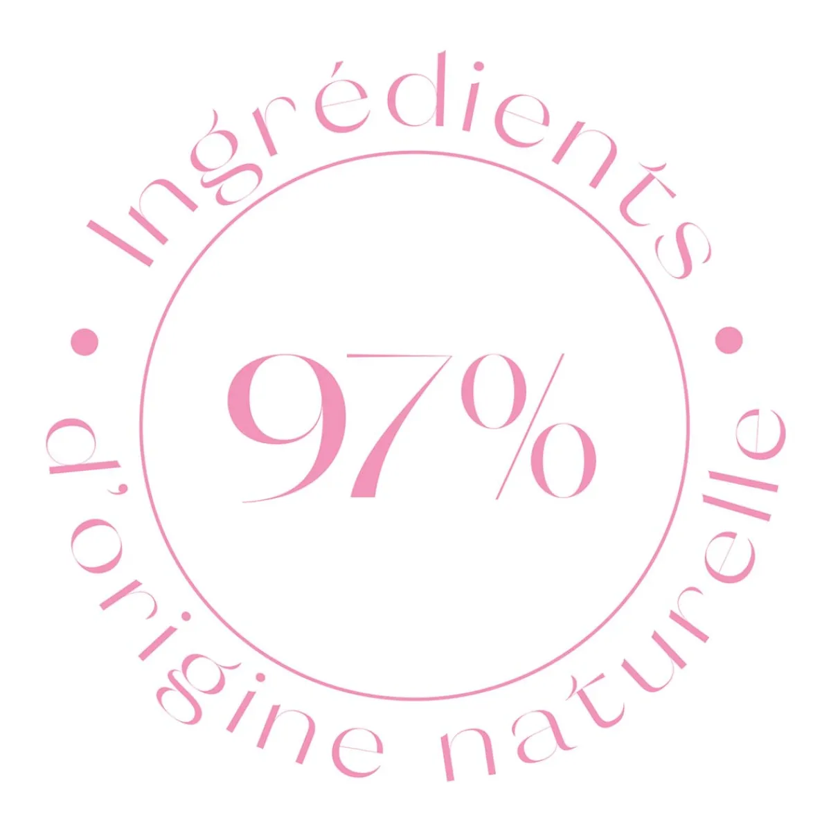 Roger & Gallet Savon|- Rose - Savon Bienfaisant 100g