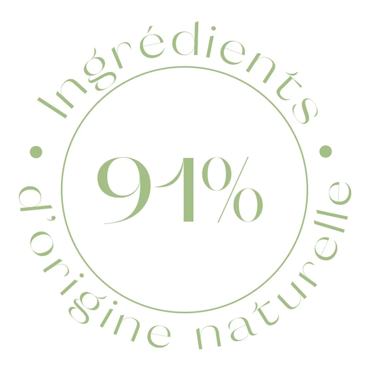 Roger & Gallet Eau Parfumée|- Shiso - Eau Parfumée Bienfaisante