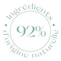 Roger & Gallet Eau Parfumée|- Thé Vert - Eau Parfumée Bienfaisante