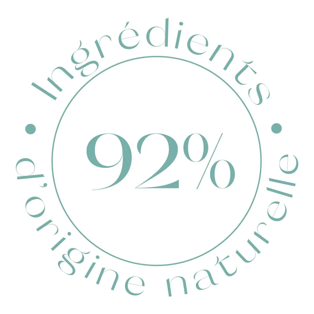 Roger & Gallet Eau Parfumée|- Thé Vert - Eau Parfumée Bienfaisante