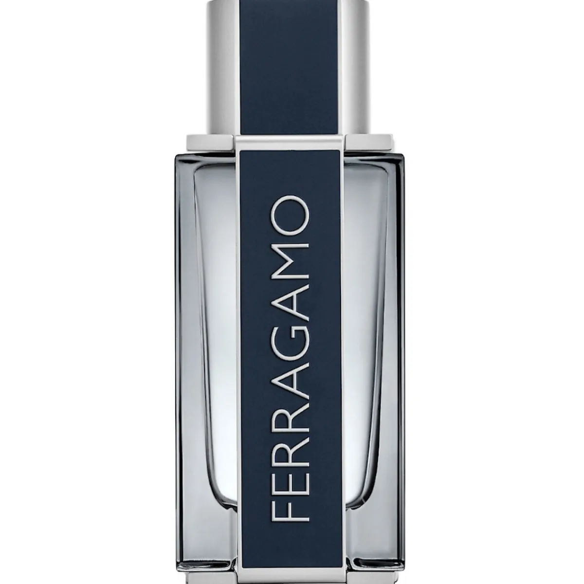 Salvatore Ferragamo Eau De Toilette|- Ferragamo Homme - Eau de Toilette