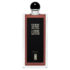 Serge Lutens Parfums Vegan|Eau De Parfum|- Chergui - Eau de Parfum