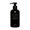 Serge Lutens Soin Des Mains|Main|- Dans le bleu qui pétille - Gel Moussant mains et corps 240 ml