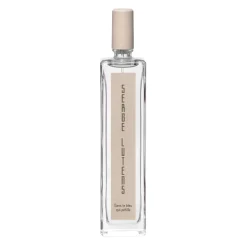 Serge Lutens Eau De Parfum|- Dans le bleu qui pétille - Eau de Parfum Vaporisateur 100 ml