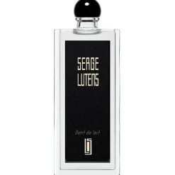 Serge Lutens Eau De Parfum|- Dent de Lait - Eau de Parfum