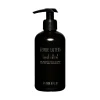 Serge Lutens Main|Soin Des Mains|- L'Eau - Gel Moussant mains et corps 240 ml