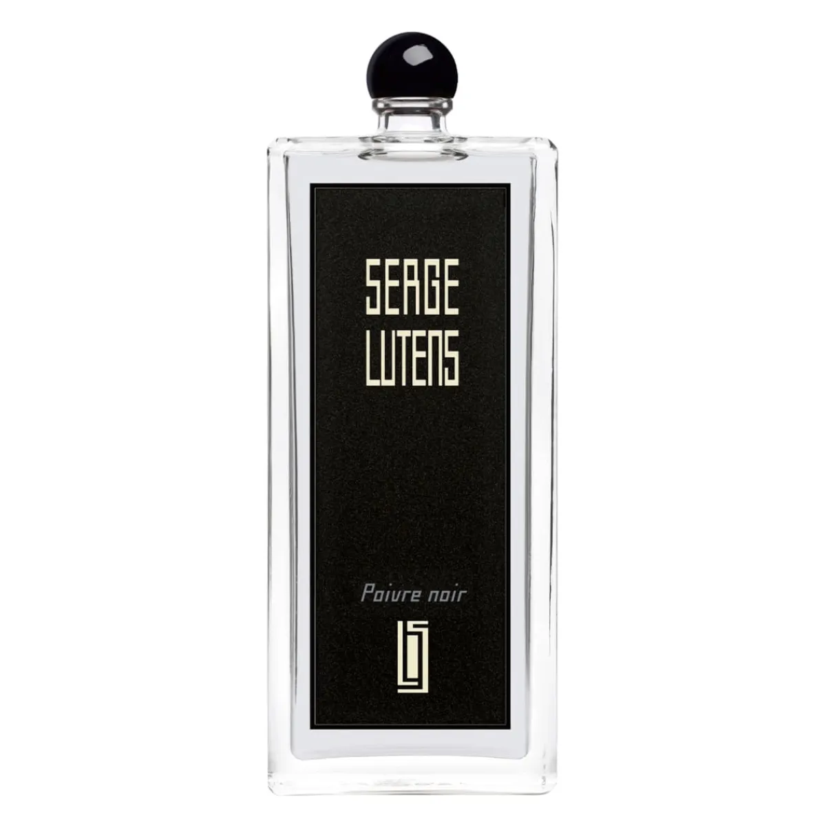 Serge Lutens Eau De Parfum|Parfums Mixtes|- Poivre Noir - Eau de Parfum