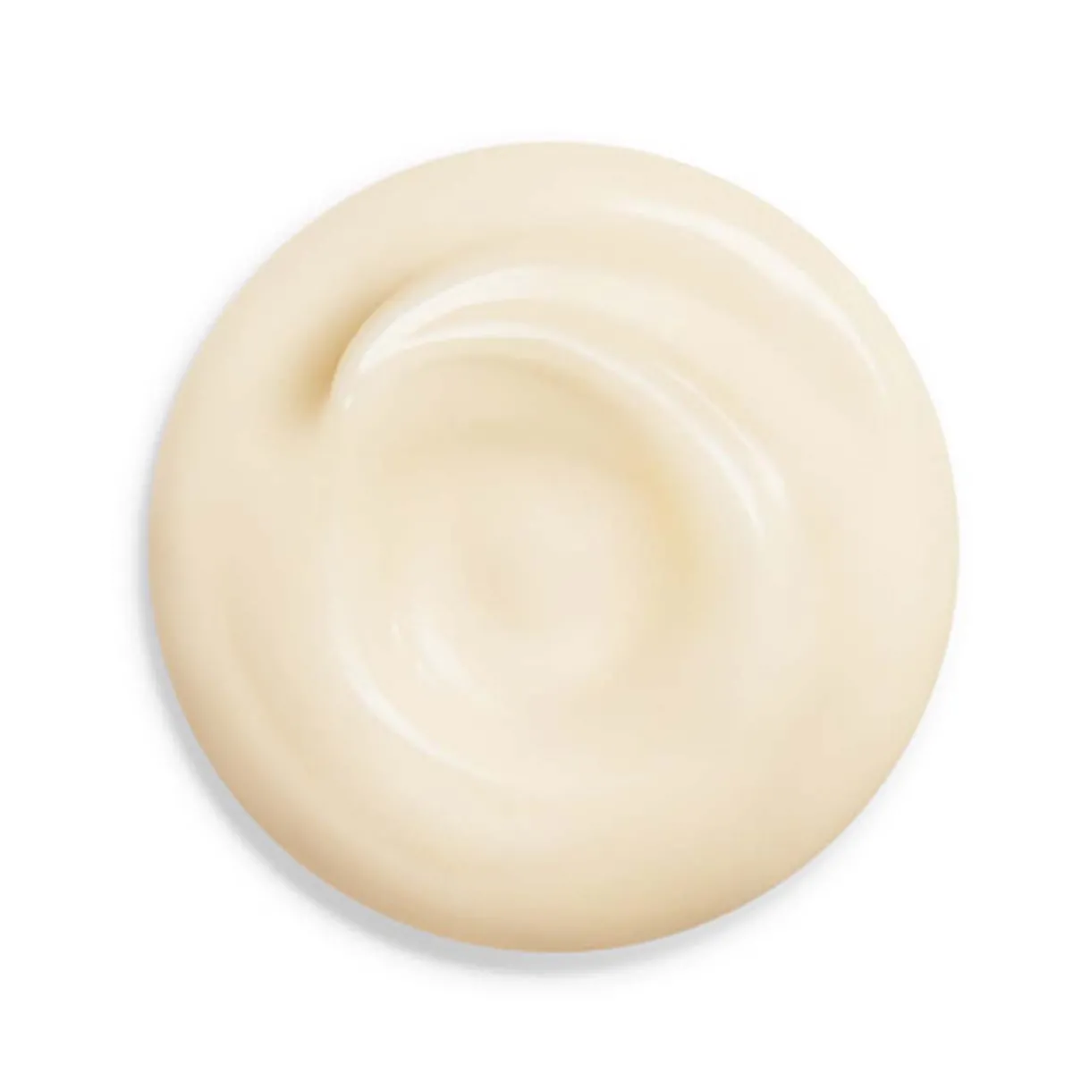 Shiseido Soin Anti-Âge|Crème Anti-Âge|- Benefiance - Crème Lissante Anti-Rides Enrichie