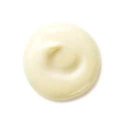 Shiseido Soin Anti-Âge|- Benefiance - Crème Lissante Anti-Rides SPF25 50 ml